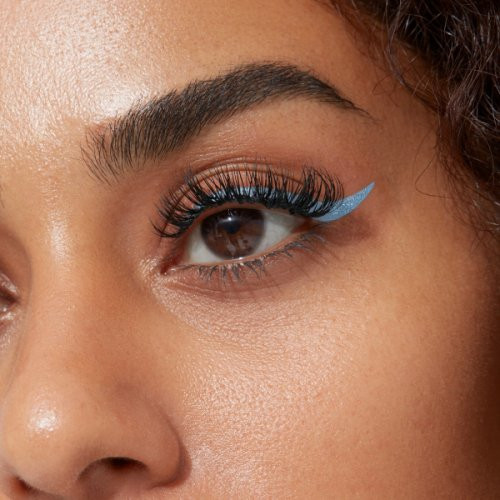 GOSH Copenhagen Akių kontūro pieštukas Woody Eye Liner