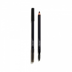 GOSH Copenhagen Antakių pieštukas Eye Brow Pencil