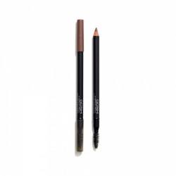 GOSH Copenhagen Antakių pieštukas Eye Brow Pencil