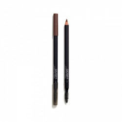 GOSH Copenhagen Antakių pieštukas Eye Brow Pencil