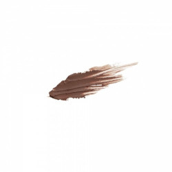 GOSH Copenhagen Antakių pieštukas Eye Brow Pencil