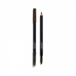 GOSH Copenhagen Antakių pieštukas Eye Brow Pencil