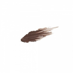 GOSH Copenhagen Antakių pieštukas Eye Brow Pencil