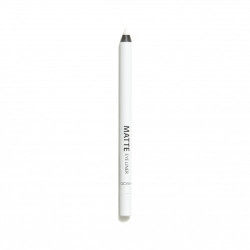 GOSH Copenhagen Akių pieštukas Matte Eye Liner