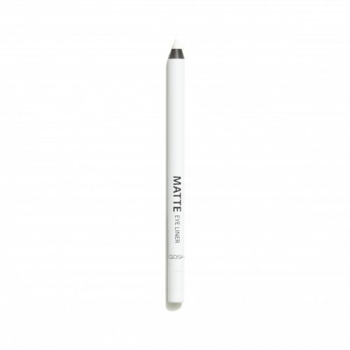 GOSH Copenhagen Akių pieštukas Matte Eye Liner