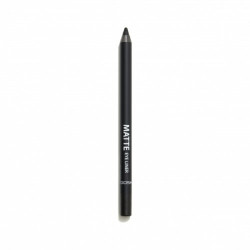 GOSH Copenhagen Akių pieštukas Matte Eye Liner