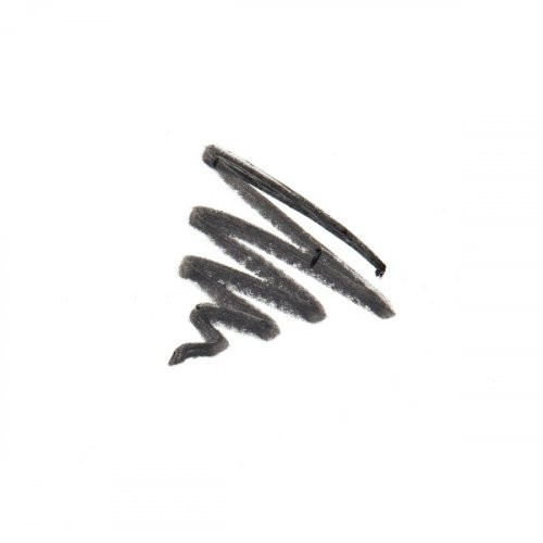 GOSH Copenhagen Akių pieštukas Matte Eye Liner