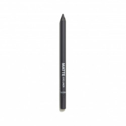 GOSH Copenhagen Akių pieštukas Matte Eye Liner