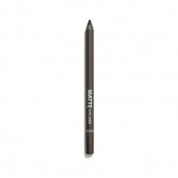 GOSH Copenhagen Akių pieštukas Matte Eye Liner