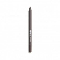 GOSH Copenhagen Akių pieštukas Matte Eye Liner