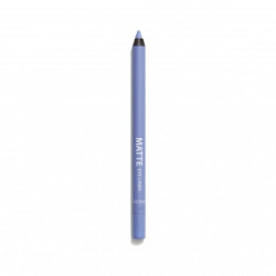 GOSH Copenhagen Akių pieštukas Matte Eye Liner