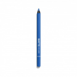 GOSH Copenhagen Akių pieštukas Matte Eye Liner