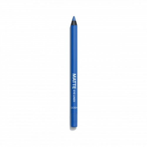 GOSH Copenhagen Akių pieštukas Matte Eye Liner