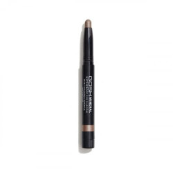 GOSH Copenhagen Akių šešėliai Mineral Waterproof Eye Shadow