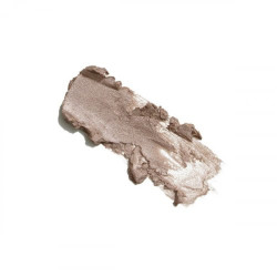 GOSH Copenhagen Akių šešėliai Mineral Waterproof Eye Shadow