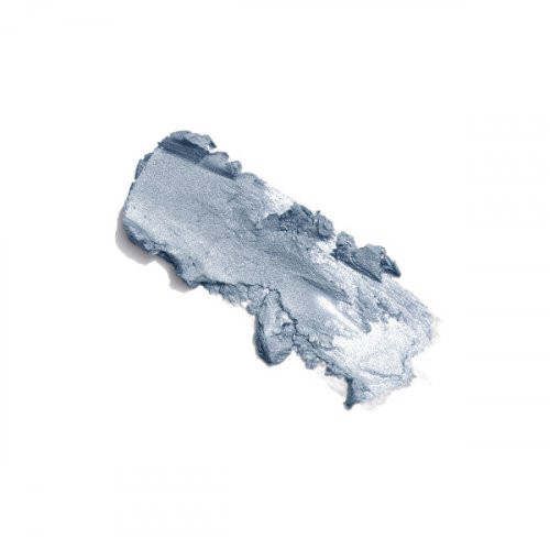 GOSH Copenhagen Akių šešėliai Mineral Waterproof Eye Shadow