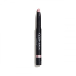 GOSH Copenhagen Akių šešėliai Mineral Waterproof Eye Shadow