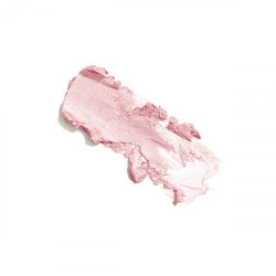 GOSH Copenhagen Akių šešėliai Mineral Waterproof Eye Shadow