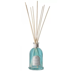 Erbolinea Namų kvapas su lazdelėmis  Home Fragrance Excellence Aquamarina