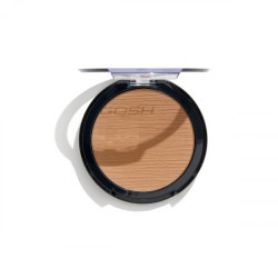 GOSH Copenhagen Kompaktinė bronzinė pudra Bronzing Powder