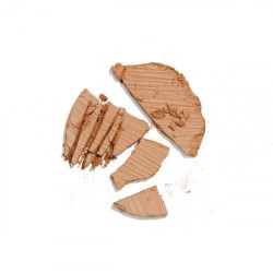 GOSH Copenhagen Kompaktinė bronzinė pudra Bronzing Powder