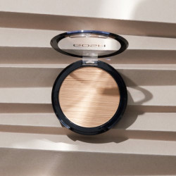 GOSH Copenhagen Kompaktinė bronzinė pudra Bronzing Powder