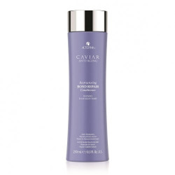 Alterna Atkuriamasis ir glotninamasis plaukų kondicionierius Caviar Restructuring Bond Repair Conditioner