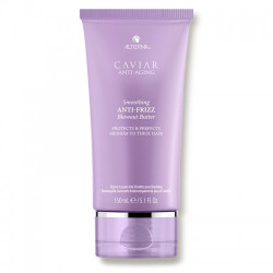 Alterna Glotninantis plaukų kremas Caviar Anti-Frizz Blowout Butter