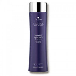 Alterna Intensyviai drėkinamasis plaukų kondicionierius Caviar Replenishing Moisture Conditioner