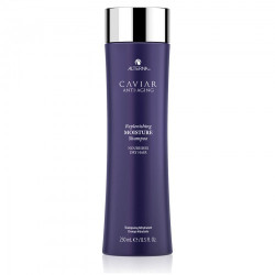 Alterna Intensyviai drėkinamasis plaukų šampūnas Caviar Replenishing Moisture Shampoo