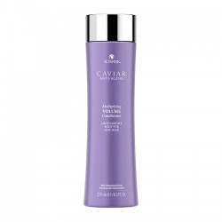 Alterna Apimties suteikiantis plaukų balzamas Caviar Multiplying Volume Conditioner