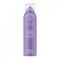 Alterna Apimties ir tankumo suteikiančios plaukų putos Multiplying Volume Styling Mousse