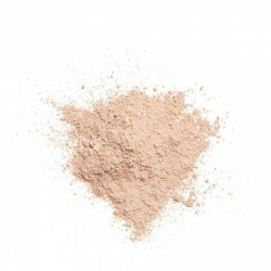 GOSH Copenhagen Biri mineralinė pudra Mineral Powder