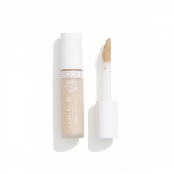 GOSH Copenhagen Maskuojamoji priemonė High Coverage Concealer