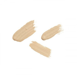 GOSH Copenhagen Maskuojamoji priemonė High Coverage Concealer