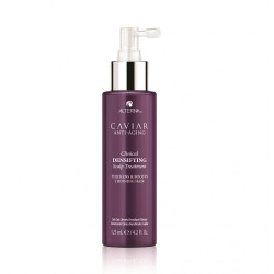 Alterna Serumas galvos odai Caviar Clinical Densifying Scalp Treatment