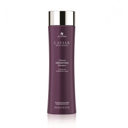 Alterna Tankinamasis plaukų šampūnas Caviar Clinical Densifying Shampoo