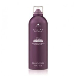 Alterna Tankinamasis putų pavidalo kondicionierius Caviar Clinical Densifying Foam Conditioner