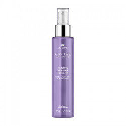 Alterna Apimties suteikiantis plaukų purškiklis Caviar Multiplying Volume Styling Mist