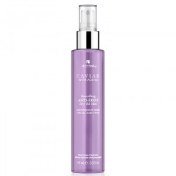 Alterna Glotninamasis sauso aliejaus purškalas plaukams Caviar Anti-Frizz Omega+ Dry Oil Mist