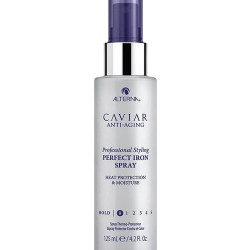 Alterna Purškiklis su apsauga nuo karščio Caviar Perfect Iron Spray