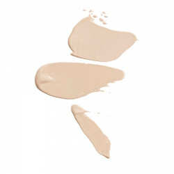 GOSH Copenhagen X-Ceptional Wear Foundation Makiažo pagrindas