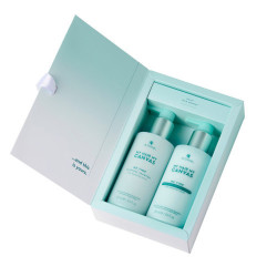 Alterna Kasdieninės plaukų priežiūros rinkinys MHMC Me Time Holiday Duo