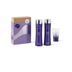 Alterna Prabangus plaukams drėgmę atkuriantis plaukų rinkinys Replenishing Moisture