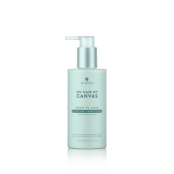 Alterna Apimties suteikiantis kondicionierius MHMC More To Love Bodifying Conditioner