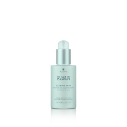 Alterna Apimties suteikianti dulksna MHMC Soaring High Volumizing Blowout Mist