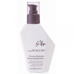 L'Alga Serumas plaukams Seamore Sealush Hair Serum