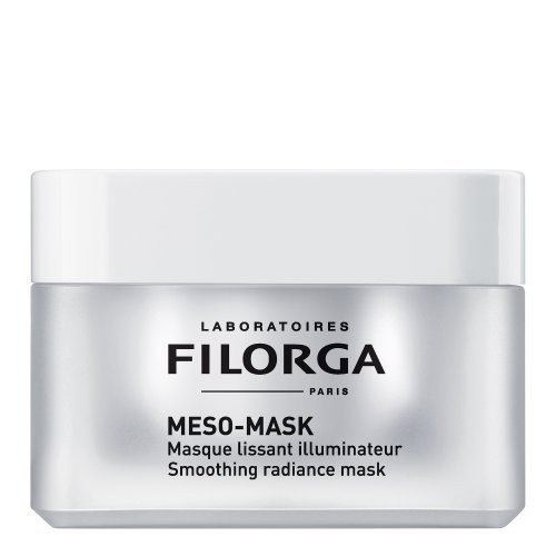 Filorga Kreminė skaistinamoji veido kaukė Meso-Mask