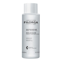 Filorga Valomasis micelinis vanduo veidui Micellar Solution