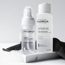 Filorga Valomasis micelinis vanduo veidui Micellar Solution